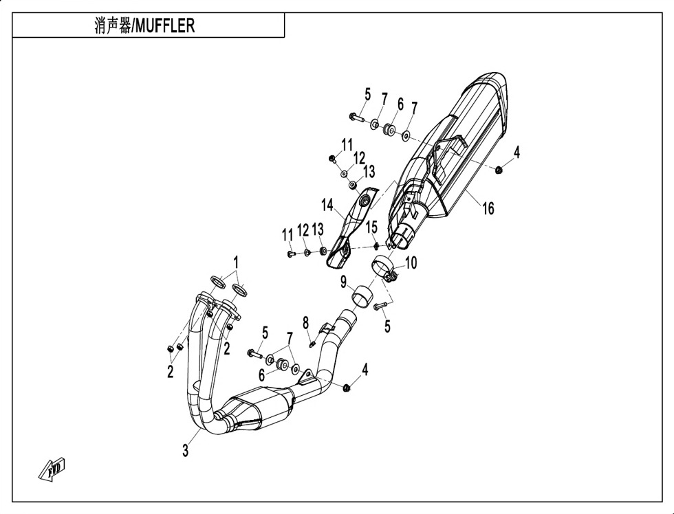 RL5VCeyt2c_F02 (3).jpg